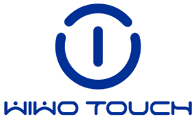 Fujian  Wiwo  Elektronisk  Teknologi  Co., Ltd